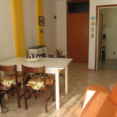 Appartamento Pineta Grado Exterior photo