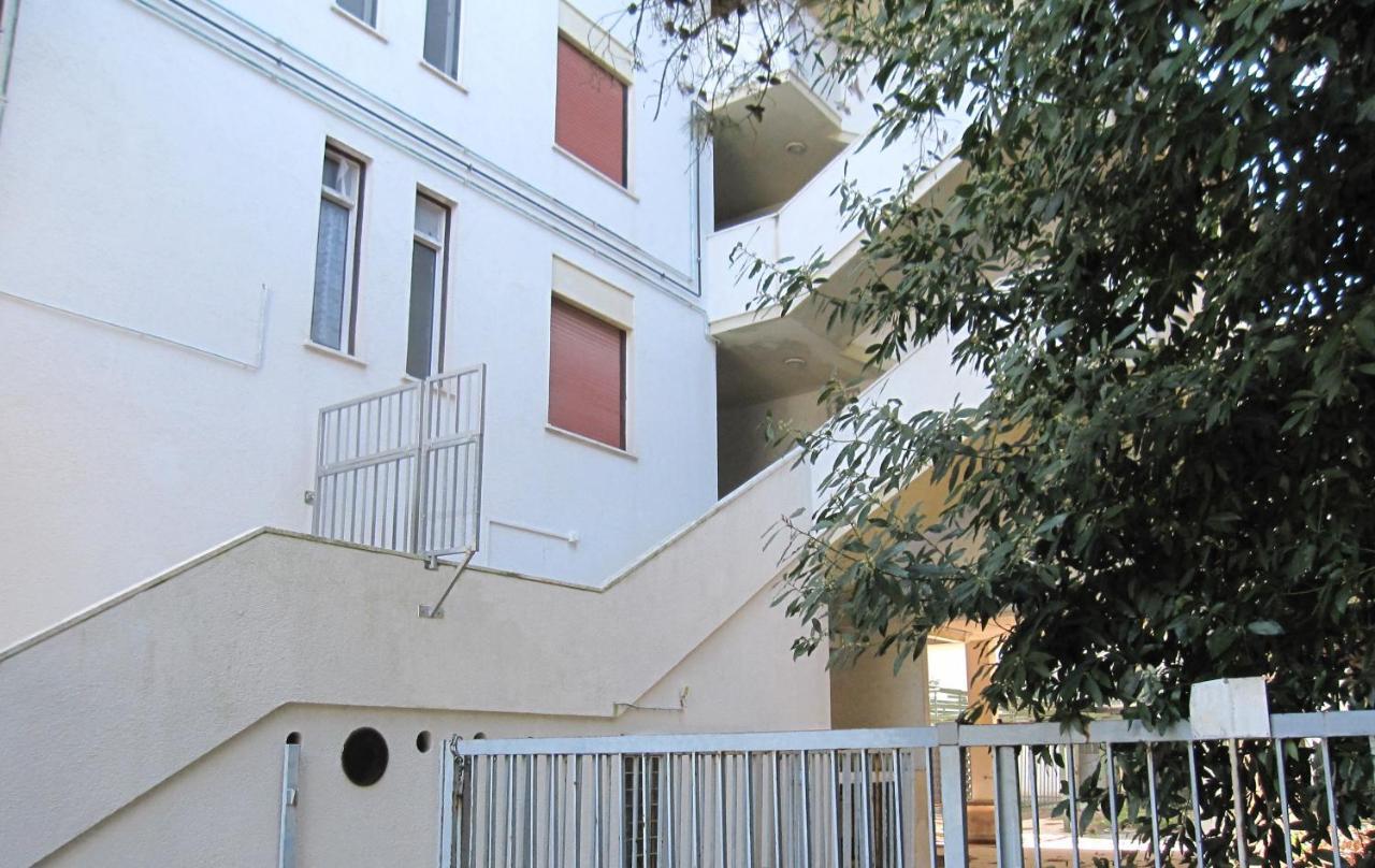 Appartamento Pineta Grado Exterior photo