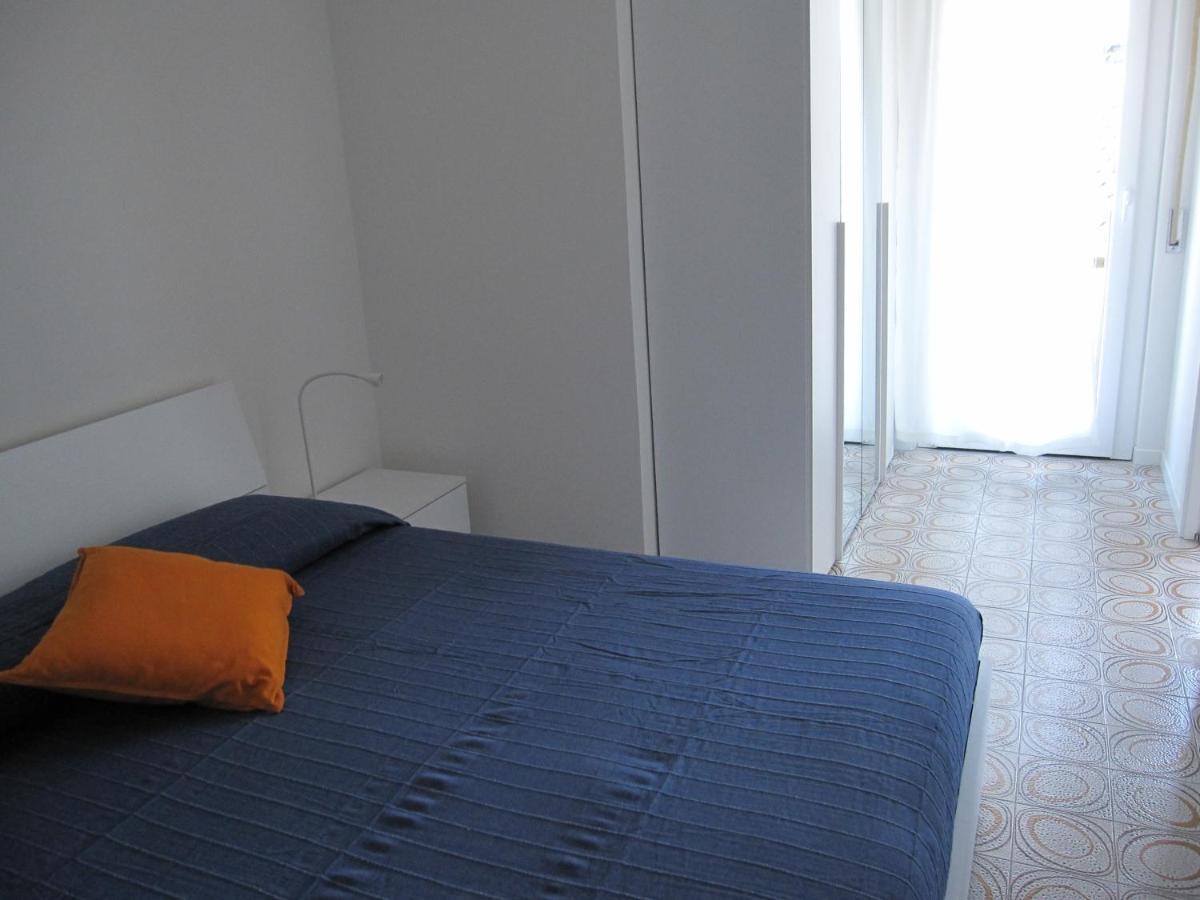 Appartamento Pineta Grado Exterior photo