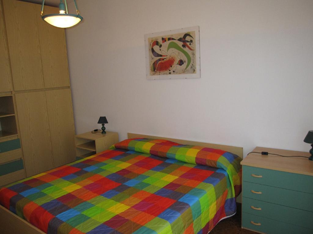 Appartamento Pineta Grado Room photo